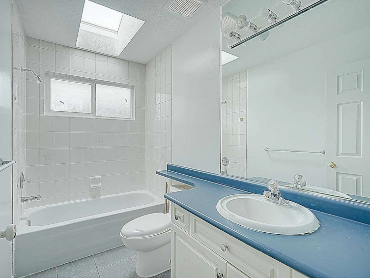 6268 Azure Road, Richmond, BC, V7C 2N9 - 30