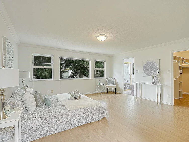 6268 Azure Road, Richmond, BC, V7C 2N9 - 33