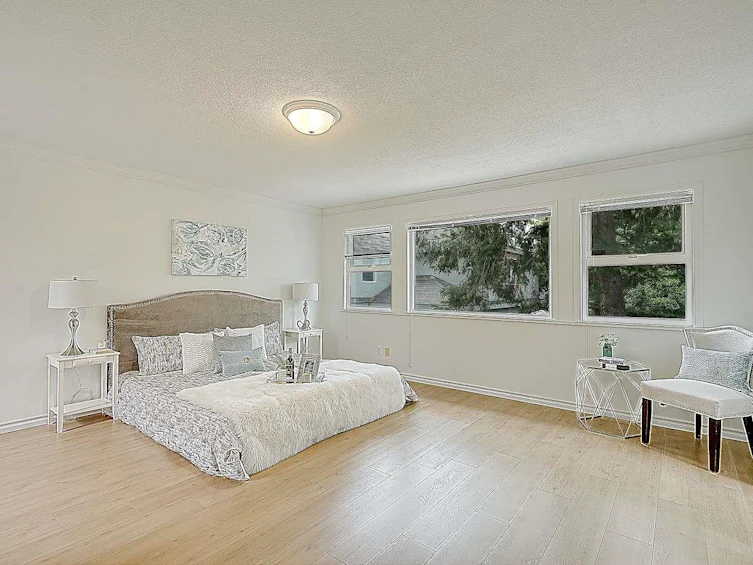 6268 Azure Road, Richmond, BC, V7C 2N9 - 34