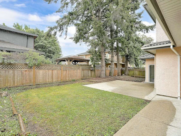 6268 Azure Road, Richmond, BC, V7C 2N9 - 37