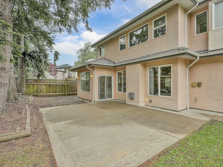 6268 Azure Road, Richmond, BC, V7C 2N9 - 39