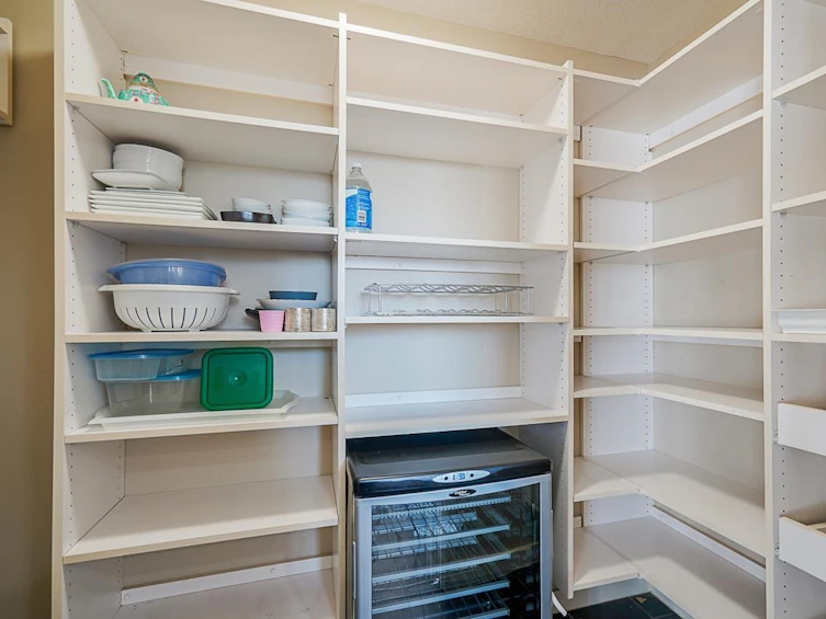 2306-550 Pacific Street, Vancouver, BC, V6Z 3G2 - 10