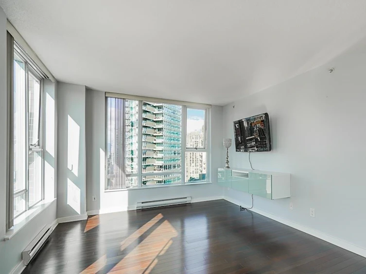 2306-550 Pacific Street, Vancouver, BC, V6Z 3G2 - 14