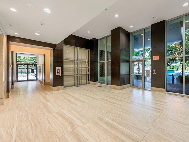 2306-550 Pacific Street, Vancouver, BC, V6Z 3G2 - 31