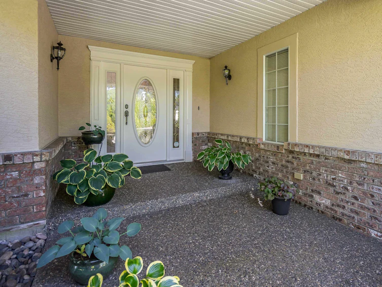 14862 24a Avenue, Surrey, BC, V4P 1N8 - 3