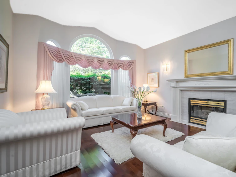 14862 24a Avenue, Surrey, BC, V4P 1N8 - 7