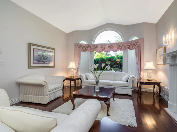 14862 24a Avenue, Surrey, BC, V4P 1N8 - 9