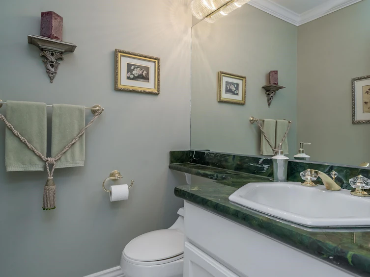 14862 24a Avenue, Surrey, BC, V4P 1N8 - 19