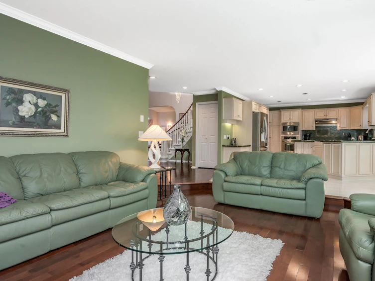 14862 24a Avenue, Surrey, BC, V4P 1N8 - 24