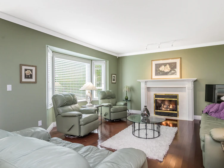 14862 24a Avenue, Surrey, BC, V4P 1N8 - 25