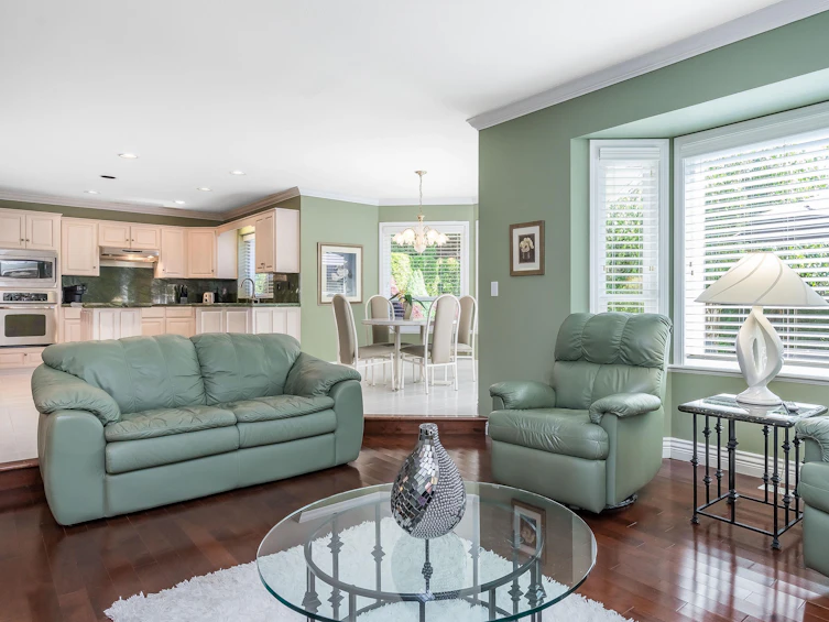 14862 24a Avenue, Surrey, BC, V4P 1N8 - 26