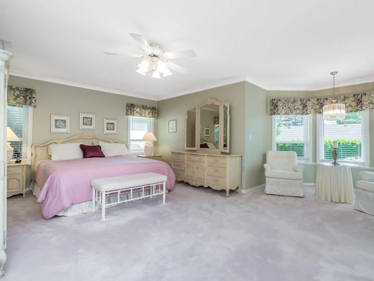 14862 24a Avenue, Surrey, BC, V4P 1N8 - 30