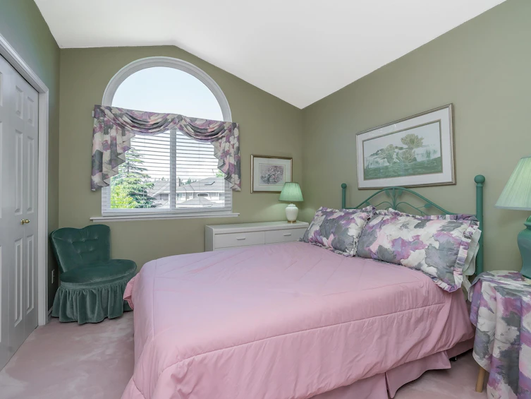 14862 24a Avenue, Surrey, BC, V4P 1N8 - 34