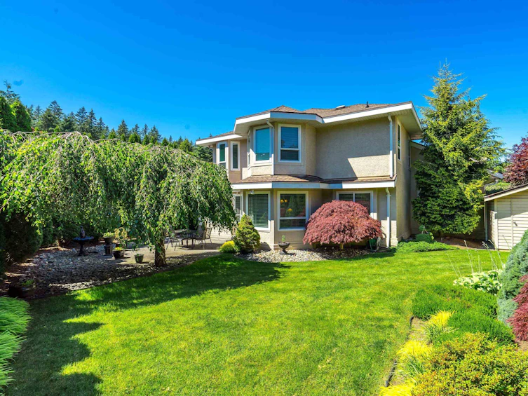 14862 24a Avenue, Surrey, BC, V4P 1N8 - 38