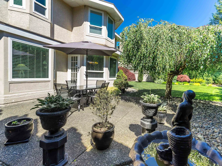 14862 24a Avenue, Surrey, BC, V4P 1N8 - 40