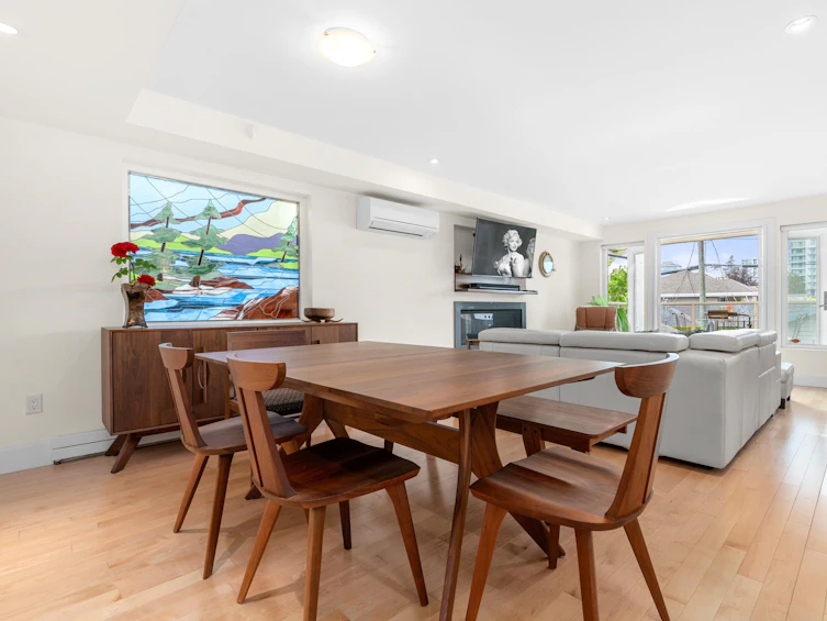 1521 Ridgeway Avenue, North Vancouver, BC, V7L 3S2 - 5
