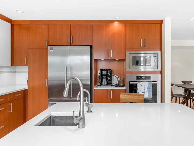 1521 Ridgeway Avenue, North Vancouver, BC, V7L 3S2 - 14