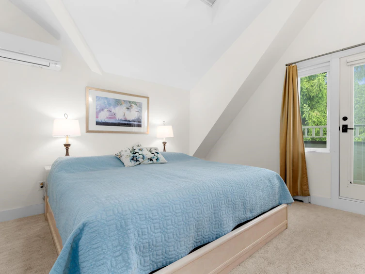 1521 Ridgeway Avenue, North Vancouver, BC, V7L 3S2 - 21