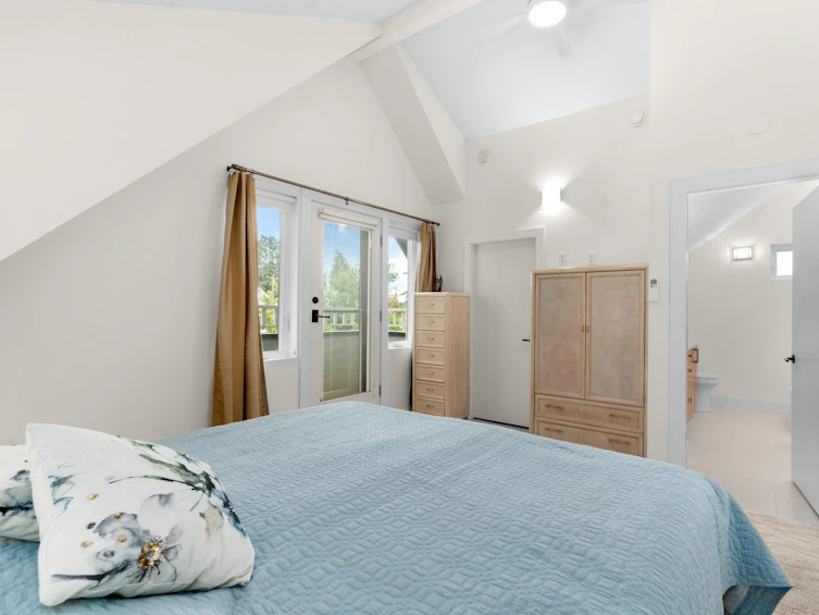 1521 Ridgeway Avenue, North Vancouver, BC, V7L 3S2 - 22