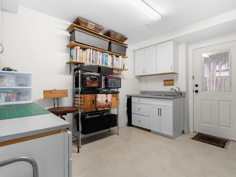 1521 Ridgeway Avenue, North Vancouver, BC, V7L 3S2 - 25