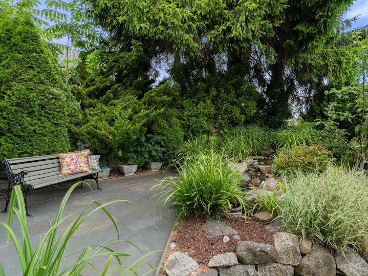 1521 Ridgeway Avenue, North Vancouver, BC, V7L 3S2 - 33