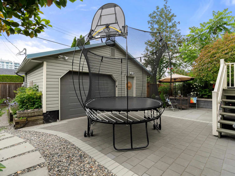 1521 Ridgeway Avenue, North Vancouver, BC, V7L 3S2 - 35