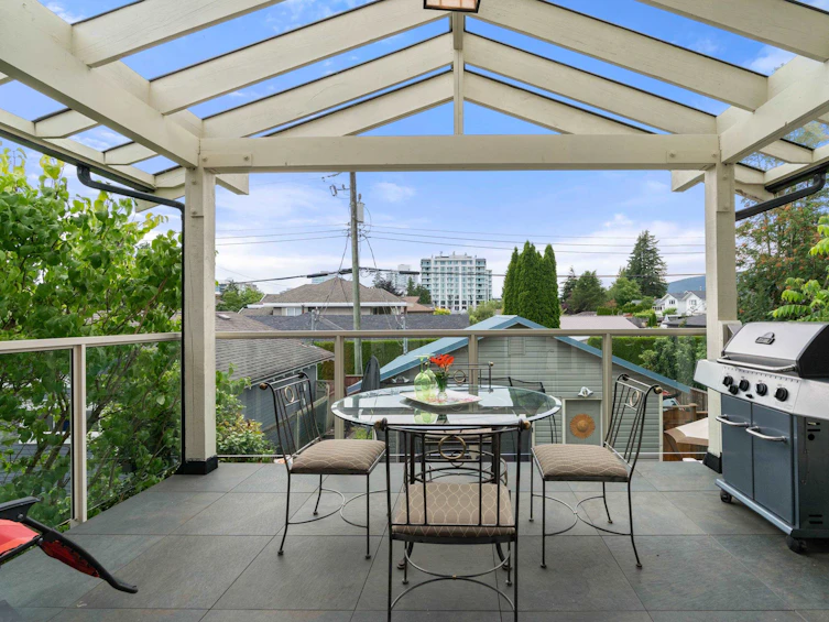 1521 Ridgeway Avenue, North Vancouver, BC, V7L 3S2 - 38