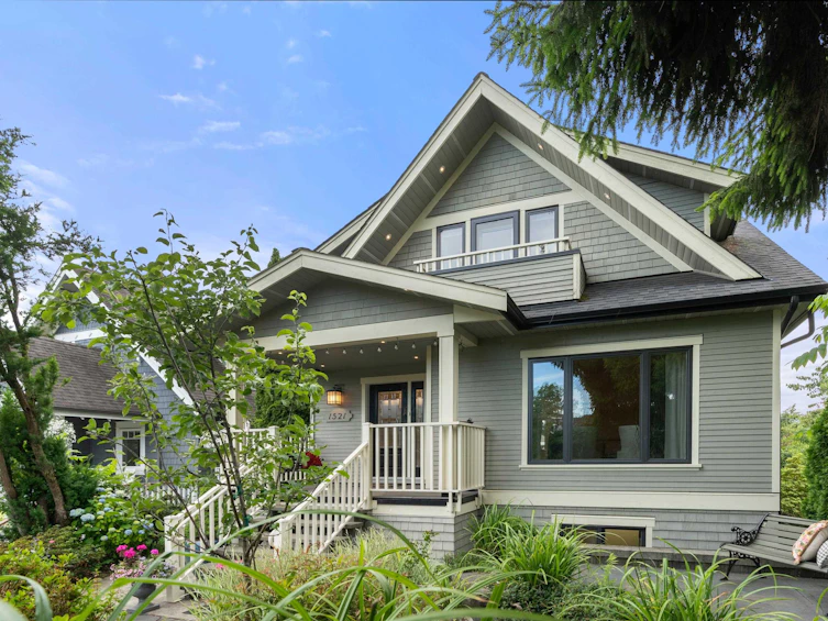 1521 Ridgeway Avenue, North Vancouver, BC, V7L 3S2 - 40
