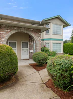 208 9855 Quarry Road