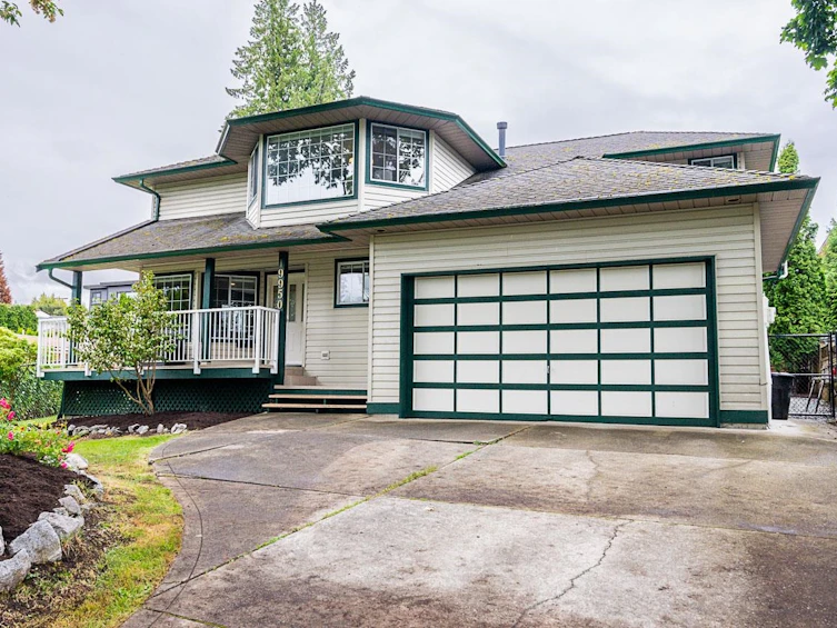 19950 48a Avenue, Langley, BC, V3A 6Z7