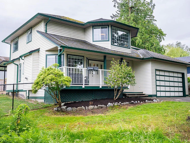 19950 48a Avenue, Langley, BC, V3A 6Z7 - 3