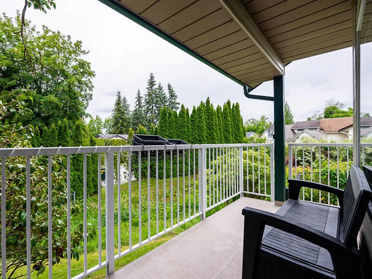 19950 48a Avenue, Langley, BC, V3A 6Z7 - 4