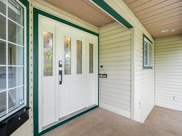 19950 48a Avenue, Langley, BC, V3A 6Z7 - 5