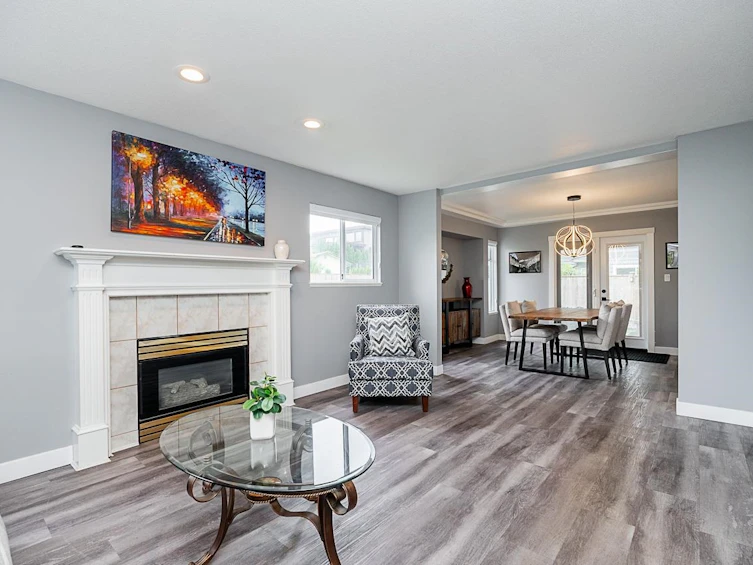 19950 48a Avenue, Langley, BC, V3A 6Z7 - 6