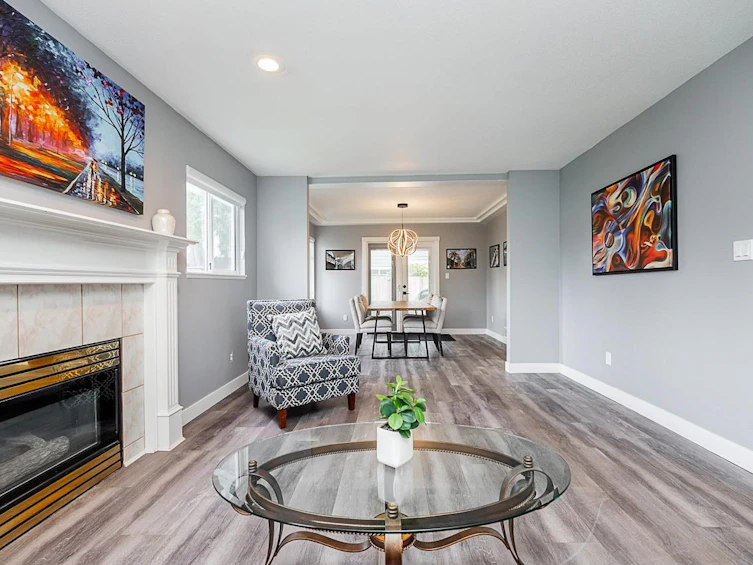 19950 48a Avenue, Langley, BC, V3A 6Z7 - 7