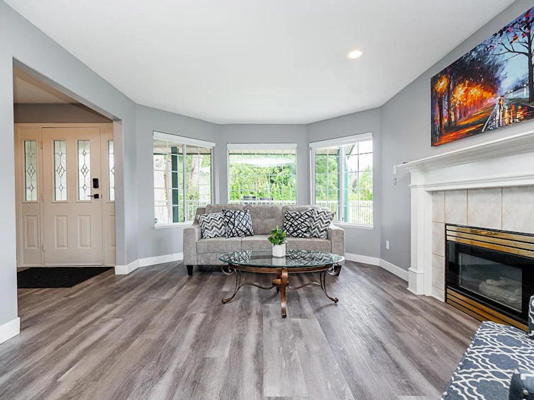 19950 48a Avenue, Langley, BC, V3A 6Z7 - 8