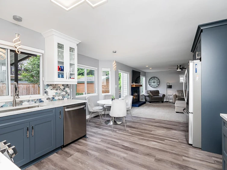 19950 48a Avenue, Langley, BC, V3A 6Z7 - 10