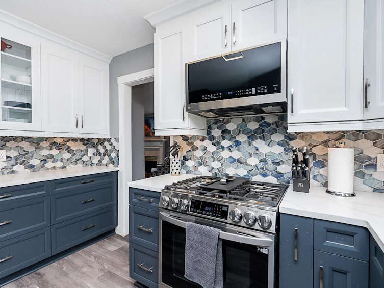 19950 48a Avenue, Langley, BC, V3A 6Z7 - 12