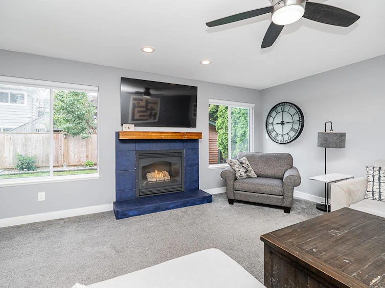19950 48a Avenue, Langley, BC, V3A 6Z7 - 15