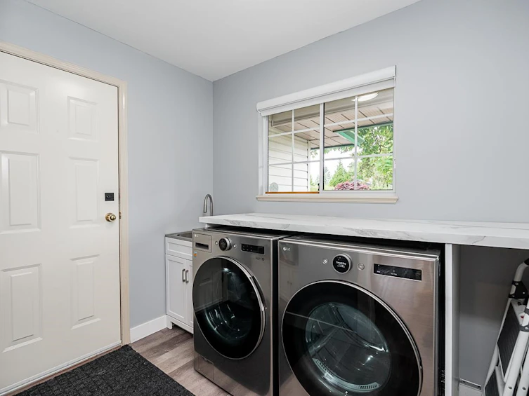 19950 48a Avenue, Langley, BC, V3A 6Z7 - 18