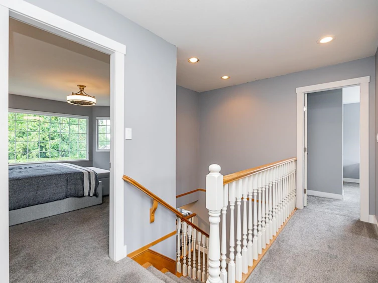 19950 48a Avenue, Langley, BC, V3A 6Z7 - 19