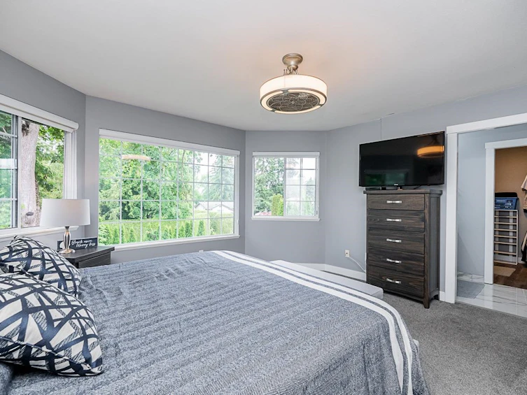 19950 48a Avenue, Langley, BC, V3A 6Z7 - 20