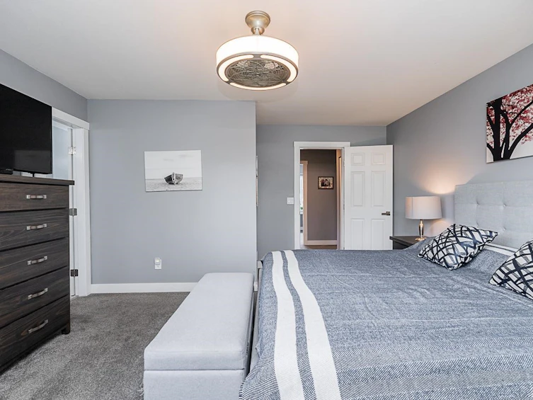 19950 48a Avenue, Langley, BC, V3A 6Z7 - 22