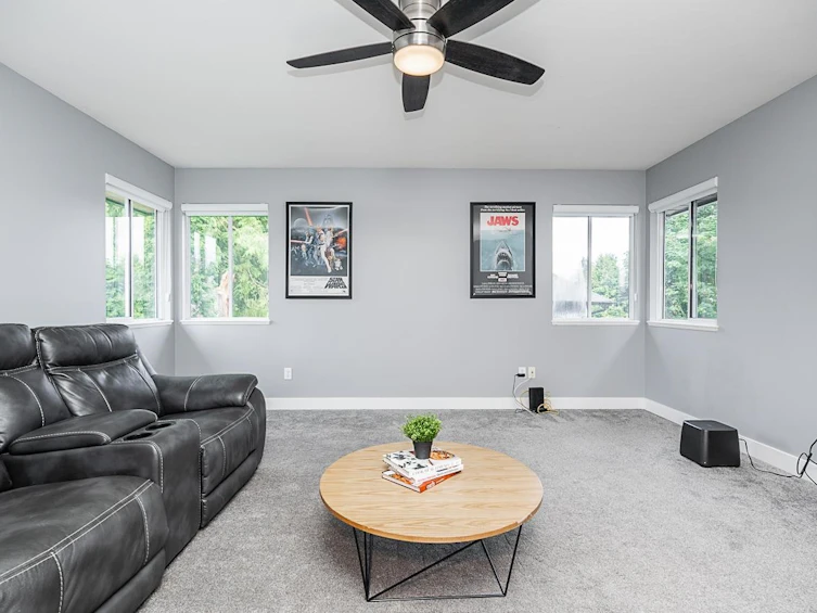 19950 48a Avenue, Langley, BC, V3A 6Z7 - 26