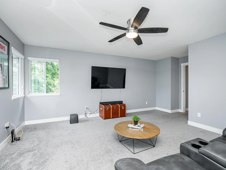 19950 48a Avenue, Langley, BC, V3A 6Z7 - 27