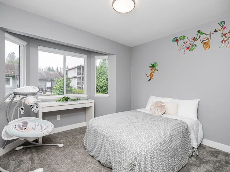 19950 48a Avenue, Langley, BC, V3A 6Z7 - 28
