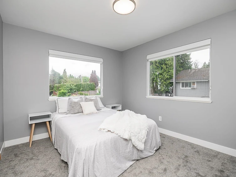 19950 48a Avenue, Langley, BC, V3A 6Z7 - 30