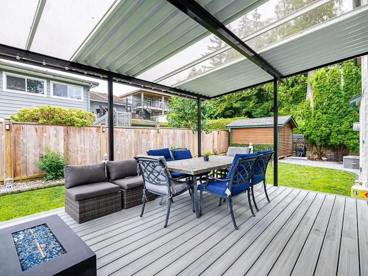 19950 48a Avenue, Langley, BC, V3A 6Z7 - 31