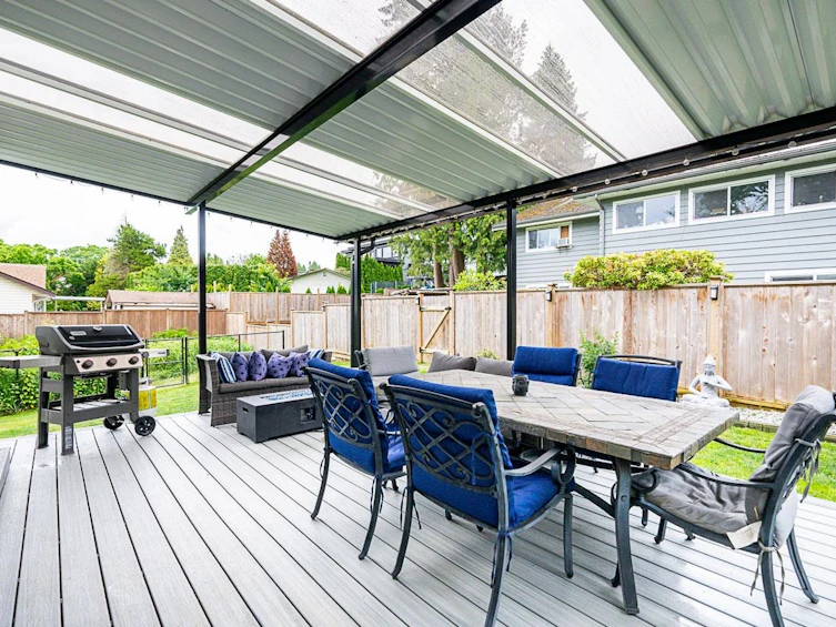 19950 48a Avenue, Langley, BC, V3A 6Z7 - 32
