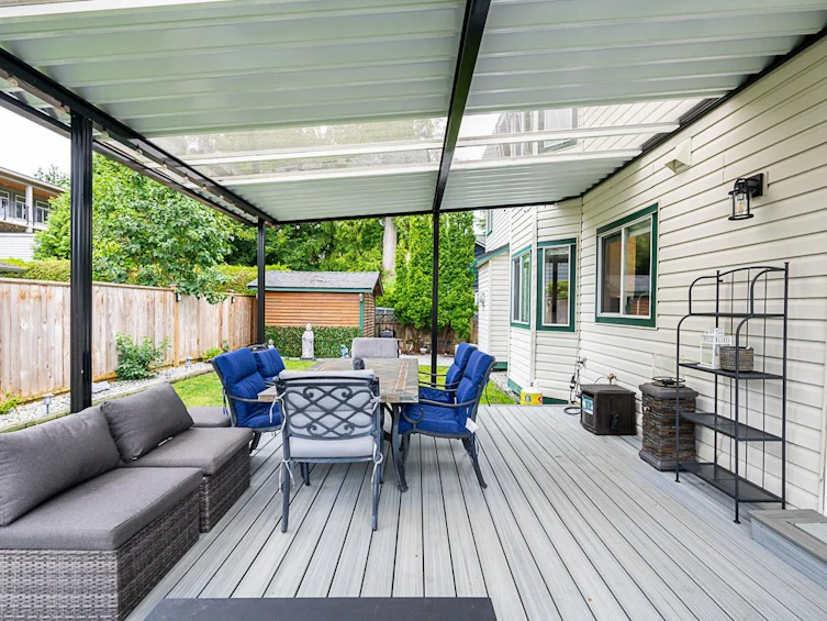 19950 48a Avenue, Langley, BC, V3A 6Z7 - 33